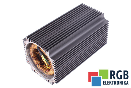 SB6024M-10011Z RAGONOT STATOR