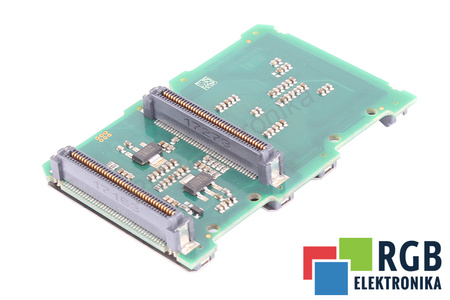 5670V20 VIPA PENTRU CPU314ST