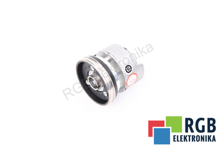 SRS50-HZA0-S36 SICK CODER