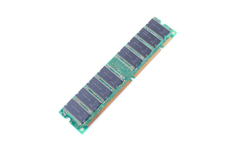 MT16LSDT3264AG-13EG3 MICRON PC133U-222-542-Z 256MB