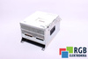 EVD4902-E LENZE ID.-NO. 00382649