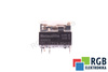 HB1-DC5V MATSUSHITA AW6219 1A 125VAC 2A 30VDC RELEU