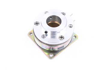 8662106E8A BINDER FRÂNĂ