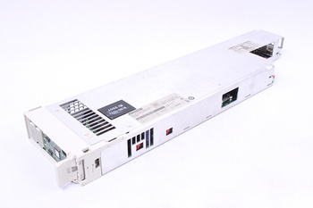66102A AGILENT SURSĂ DE ALIMENTARE