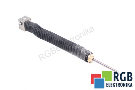 SHZ-10-SR ZIMM I=4 CUTIE DE VITEZE