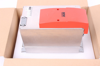 HF040-503 SEW EURODRIVE FILTRU