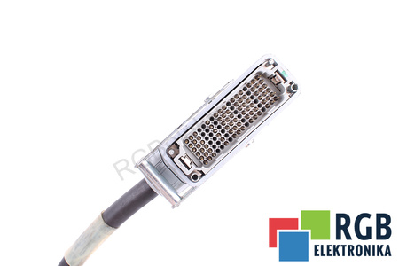 00-101-096 KUKA 00101096 7M CABLU DE SEMNAL