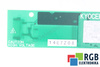 INVERTOR 14E7Z08 KYOCERA INVERTOR