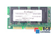 HYS64V32220GU-7-C2 INFINEON PC133-222-520 SDRAM 256MB
