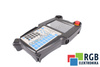 A05B-2255-C101#EGN FANUC PANTIDANTIV TEACH