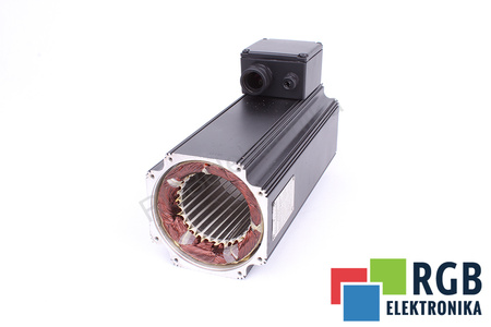 LD640EHR0001 GEC ALSTHOM STATOR