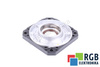 LD920EH R0001 PARVEX TURNARE FRONTALĂ