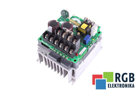 3B313985-4T HITACHI ID-XJ2-B3A