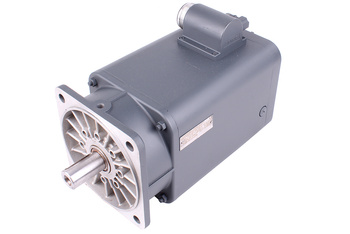 1FT5102-0AG71-1 SIEMENS