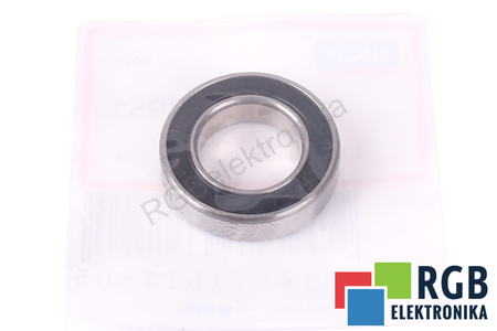 61801-2RS1 SKF 12X21X5 RULMENT