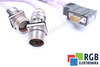 6XV1830-0LH10 SIEMENS PROFIBUS 6ES7972-0BA40-0XA0 SIMATIC 1M CABLU