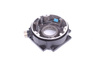 MAC071C-0-NS-2-C/095-A-0 INDRAMAT LANCE SPATE