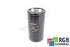CONDENSATOR ALS30A332NP450 KEMET 3300UF, 450V, 76MM, 145MM CONDENSATOR