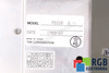 PD21BX MITSUBISHI ELECTRIC MELDAS