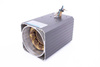ES52URSERA0ES STOBER STATOR