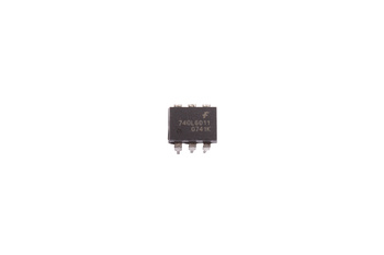 74OL6011 FAIRFILD OPTOCUPLAJ