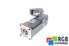 1FK7034-5AK71-1LA5 SIEMENS
