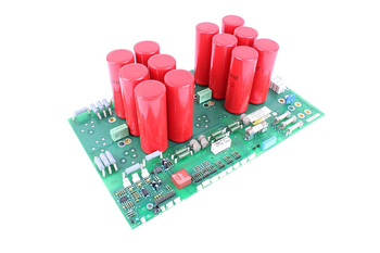 172-673230 LUST PENTRU CDA34.090.W1.1