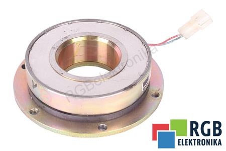 8661109E16 BINDER FRÂNĂ