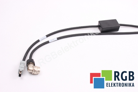 JZSP-CVP07-05-E RP EUMAX 5M CABLU