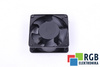 DP200A2123XST SUNON DP200A DP200A2123XST.GN 120X120X38MM, 230V EVANTAI