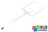 T104S-5RA003N-0A18R0-200FH HIGGSTEC 248.9X186.7 5PIN, 10.4" ATINGE