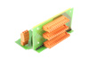 LSK1-131133-4B ENDRESS+HAUSER LSK2-131134-4B