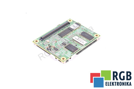 D11006A DIGITAL AGP3K-CORE