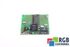 FIPC-BP 92 012 000 FERROCONTROL