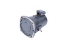 COOLANT PUMP MOTOR YEONG CHYUAN INDUSTRIES TYPE YC 2 POLE