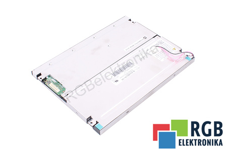 NL6448BC26-09 NLT TECHNOLOGIES MATRICE LCD