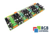 6SC6508-0AA00 SIEMENS SIMODRIVE 650 PENTRU PIESE