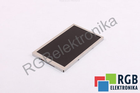 TX23D38VM0CAA HITACHI REV. A MATRICE LCD