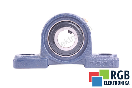 UCP204 QL UNITATE DE RULMENT