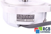 ROD2801800001-03 HEIDENHAIN ID.NR. 512132-31 CODER