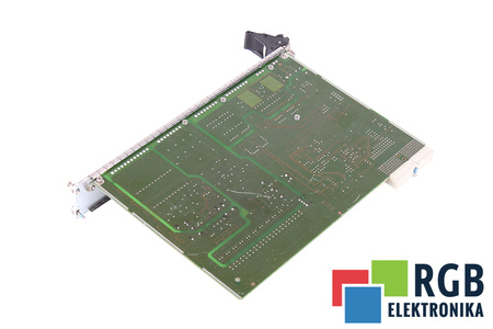 31.193-1010.1/B02 TRUMPF CP671 TASC-MFB PENTRU PIESE