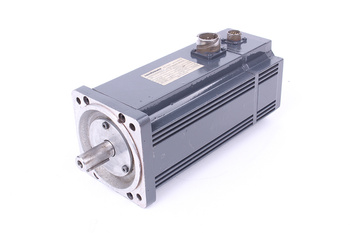 ACB11S20/S CONTRAVES