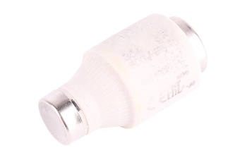 SIGURANŢĂ 5SD450 SIEMENS 500V, 35A SIGURANŢĂ