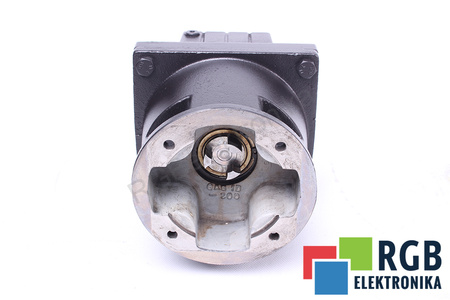 GST05-2NVBR002A LENZE 002A I=10 CUTIE DE VITEZE