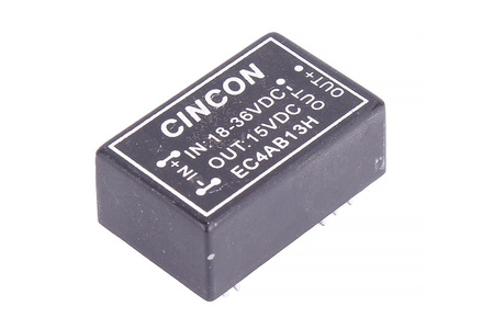 EC4AB13H CINCON