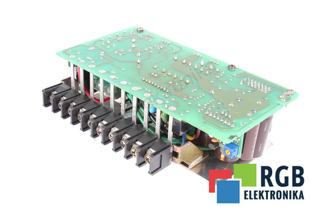 7822017-3 KOYO ELECTRONICS DEFECT – PENTRU PIESE