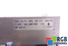 282900003D NUM ALIM BARD POWER SUPPLY 60W PENTRU 1062T