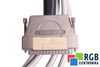 6DD1684-0EK0 SIEMENS 1.5M CABLU