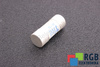 SIGURANŢĂ 492039 DF ELECTRIC RAPIDPLUS IR=200KA 80A, 690V SIGURANŢĂ