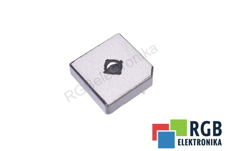 FB3508-B380/340-35 FAGOR 35A, 1600V